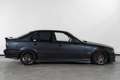 BMW 325 BMW E36 325i – M54B25 | LSD | M Package | Gris - thumbnail 3