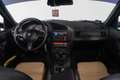 BMW 325 BMW E36 325i – M54B25 | LSD | M Package | Gris - thumbnail 11