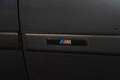 BMW 325 BMW E36 325i – M54B25 | LSD | M Package | Gris - thumbnail 15
