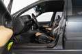 BMW 325 BMW E36 325i – M54B25 | LSD | M Package | Gris - thumbnail 10