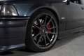 BMW 325 BMW E36 325i – M54B25 | LSD | M Package | Gris - thumbnail 14
