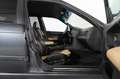 BMW 325 BMW E36 325i – M54B25 | LSD | M Package | Gris - thumbnail 9