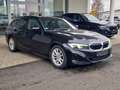 BMW 318 d Touring Navi.SH.DrivingA.PDC.Akt.Tempom. Schwarz - thumbnail 2