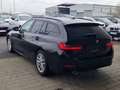 BMW 318 d Touring Navi.SH.DrivingA.PDC.Akt.Tempom. Schwarz - thumbnail 4