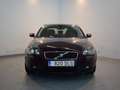 Volvo S40 2.0D Momentum Burdeos - thumbnail 5