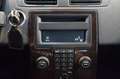 Volvo S40 2.0D Momentum Burdeos - thumbnail 12