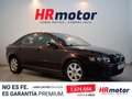 Volvo S40 2.0D Momentum Burdeos - thumbnail 1