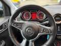 Opel Adam 120 Jahre Edition  *Klima* *SHZ* *PDC* *CarPlay* * Rot - thumbnail 13