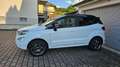 Ford EcoSport 1.0 EcoBoost ST-Line Blanc - thumbnail 4
