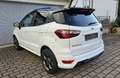 Ford EcoSport 1.0 EcoBoost ST-Line Blanc - thumbnail 7