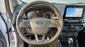 Ford EcoSport 1.0 EcoBoost ST-Line Blanc - thumbnail 14