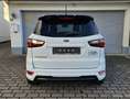 Ford EcoSport 1.0 EcoBoost ST-Line Blanc - thumbnail 8