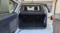 Ford EcoSport 1.0 EcoBoost ST-Line Blanc - thumbnail 12