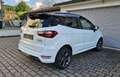 Ford EcoSport 1.0 EcoBoost ST-Line Blanc - thumbnail 9