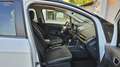 Ford EcoSport 1.0 EcoBoost ST-Line Blanc - thumbnail 11
