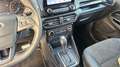Ford EcoSport 1.0 EcoBoost ST-Line Blanc - thumbnail 13