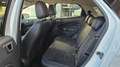 Ford EcoSport 1.0 EcoBoost ST-Line Blanc - thumbnail 6