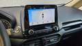 Ford EcoSport 1.0 EcoBoost ST-Line Blanc - thumbnail 15