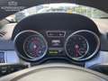 Mercedes-Benz GLE 500 e AMG 4MATIC PHEV Gris - thumbnail 14