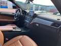 Mercedes-Benz GLE 500 e AMG 4MATIC PHEV Сірий - thumbnail 4
