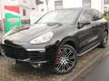 Porsche Cayenne Diesel Noir - thumbnail 2