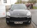 Porsche Cayenne Diesel Schwarz - thumbnail 3