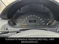 Mercedes-Benz A 160 CLASSIC Style Lang*Automatik*Tüv Neu*PDC Zwart - thumbnail 13