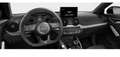Audi Q2 35 TDI Adrenalin S tronic 110kW Schwarz - thumbnail 8