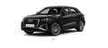 Audi Q2 35 TDI Adrenalin S tronic 110kW Negro - thumbnail 1