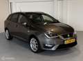 SEAT Ibiza ST 1.2 TSI FR Dynamic Grijs - thumbnail 6
