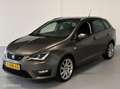 SEAT Ibiza ST 1.2 TSI FR Dynamic Grijs - thumbnail 1
