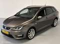 SEAT Ibiza ST 1.2 TSI FR Dynamic Grijs - thumbnail 2