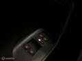SEAT Ibiza ST 1.2 TSI FR Dynamic Grijs - thumbnail 17