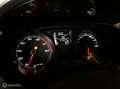 SEAT Ibiza ST 1.2 TSI FR Dynamic Grijs - thumbnail 15