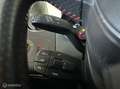 SEAT Ibiza ST 1.2 TSI FR Dynamic Grijs - thumbnail 13