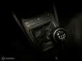 SEAT Ibiza ST 1.2 TSI FR Dynamic Grijs - thumbnail 18
