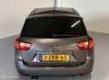 SEAT Ibiza ST 1.2 TSI FR Dynamic Grijs - thumbnail 9