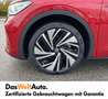Volkswagen ID.4 GTX 4MOTION 220 kW Rot - thumbnail 7