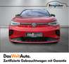 Volkswagen ID.4 GTX 4MOTION 220 kW Rot - thumbnail 3
