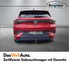 Volkswagen ID.4 GTX 4MOTION 220 kW Rot - thumbnail 6
