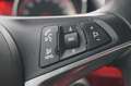 Opel Adam Slam 1.0EcoTec "Number01"-Design - Winterp. Rot - thumbnail 16