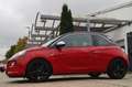 Opel Adam Slam 1.0EcoTec "Number01"-Design - Winterp. Rot - thumbnail 2