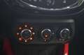 Opel Adam Slam 1.0EcoTec "Number01"-Design - Winterp. Rot - thumbnail 17