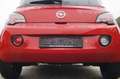 Opel Adam Slam 1.0EcoTec "Number01"-Design - Winterp. Rot - thumbnail 6