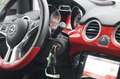 Opel Adam Slam 1.0EcoTec "Number01"-Design - Winterp. Rot - thumbnail 11