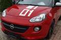 Opel Adam Slam 1.0EcoTec "Number01"-Design - Winterp. Rot - thumbnail 3