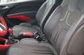 Opel Adam Slam 1.0EcoTec "Number01"-Design - Winterp. Rot - thumbnail 7