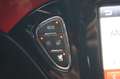 Opel Adam Slam 1.0EcoTec "Number01"-Design - Winterp. Rot - thumbnail 12