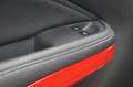 Opel Adam Slam 1.0EcoTec "Number01"-Design - Winterp. Rot - thumbnail 9