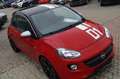 Opel Adam Slam 1.0EcoTec "Number01"-Design - Winterp. Rot - thumbnail 4